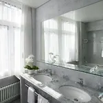 Einstein Hotel 4*