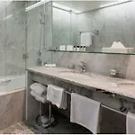 Einstein 4* St. Gallen