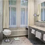 Einstein 4* St. Gallen