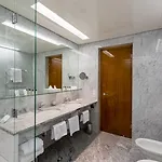 Einstein 4* St. Gallen