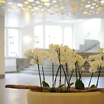 Einstein 4* St. Gallen