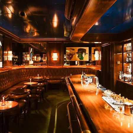 Einstein 4* St. Gallen