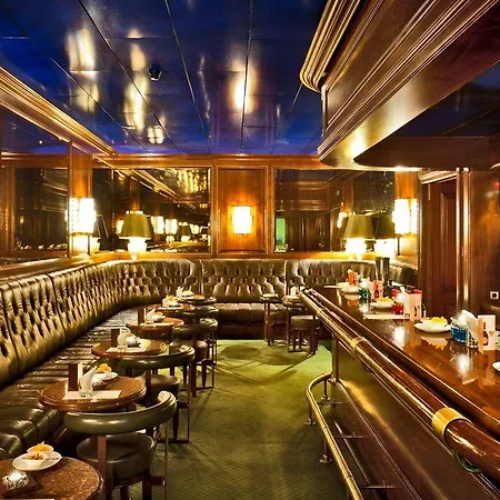 Einstein 4* St. Gallen