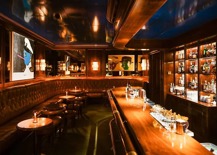 Einstein 4* St. Gallen