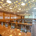 Hotel Einstein 4*
